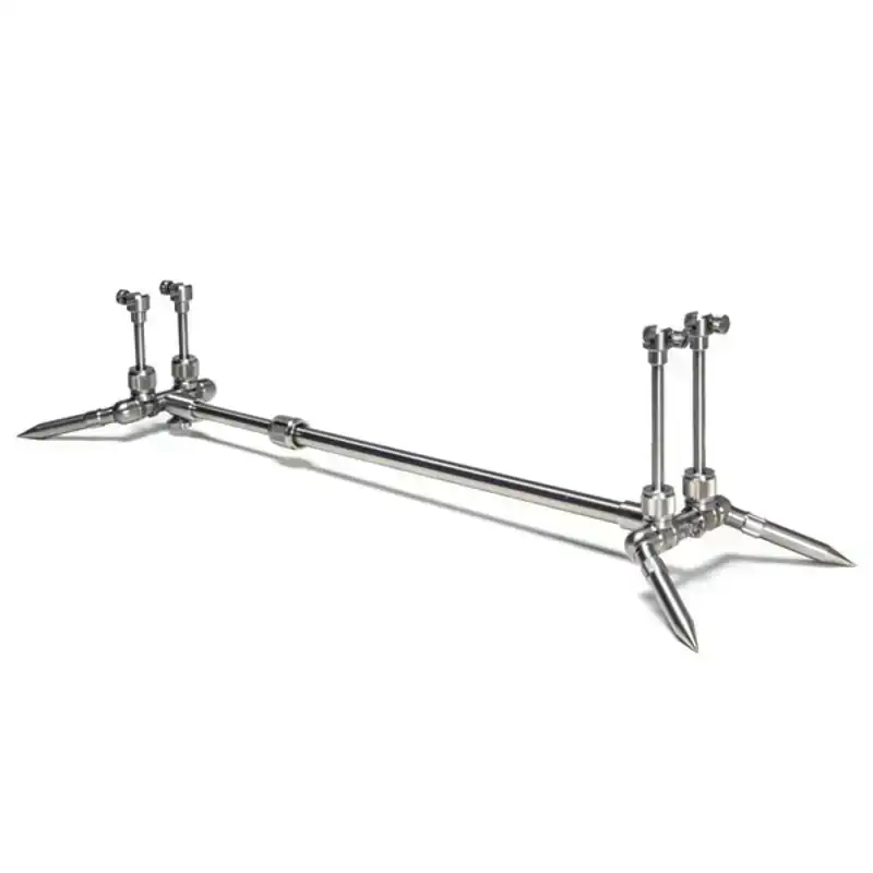 P1 Mini World Wide Pod