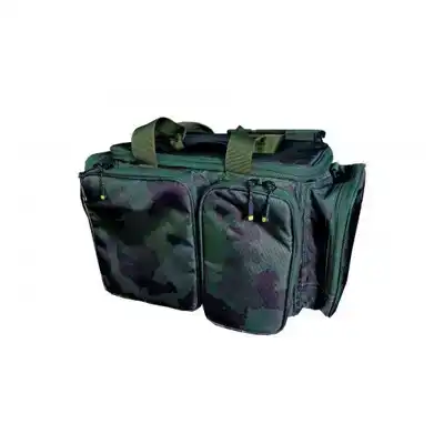Ruggage Small Carryall