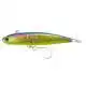 Powertail SW - Pink Sardine
