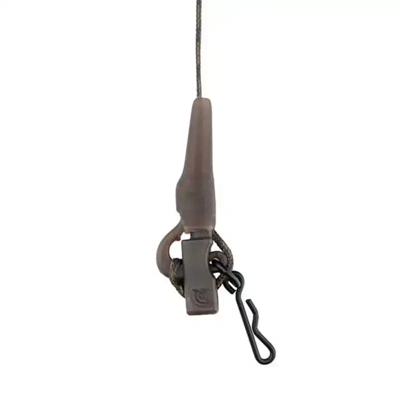 Leadclip Set + Leader