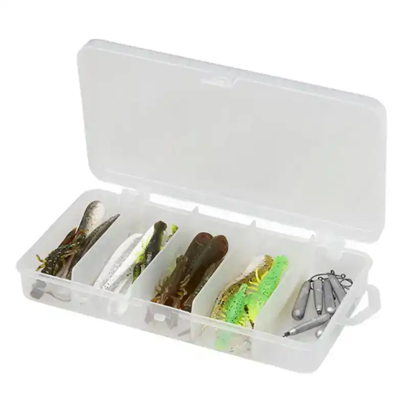 Dropshot Academy Kit