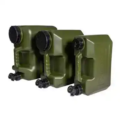 SpeedFlo Heavy Duty Water Carrier