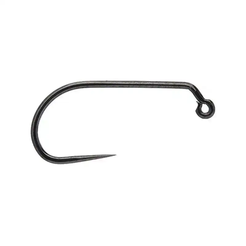 F-400 Standard Jig Hook - Haken: 10