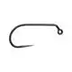 F-400 Standard Jig Hook - Haken: 10