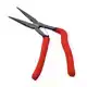 Pistol Pliers
