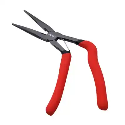 Pistol Pliers