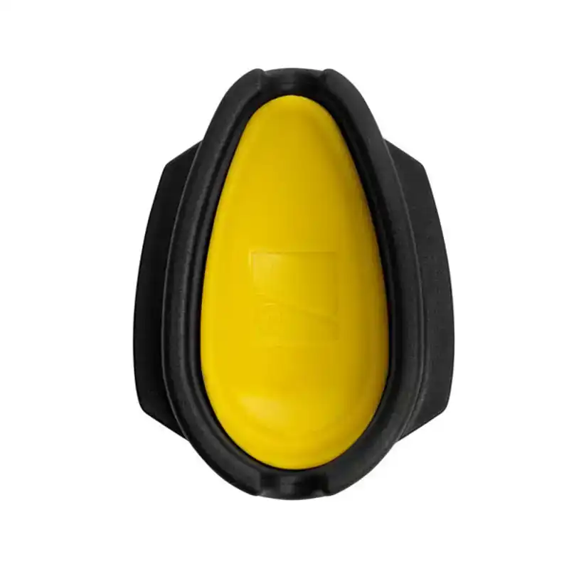 ICS Banjo XR Mould - Large