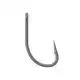 Ape-X Straight Point Hooks - Größe: 4