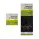 Grappler Hair Rigs - Barbless - Haken: 10 - 0,28 mm - 15''/38 cm