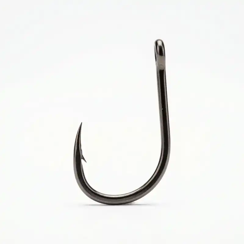 Surudoi Jungle Hook - Größe: 2