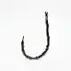 Surudoi Jungle Hook - Größe: 2