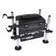 Solith 500 Seatbox