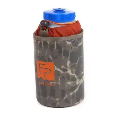 Thunderhead Water Bottle Holder
