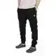 Joggers Black