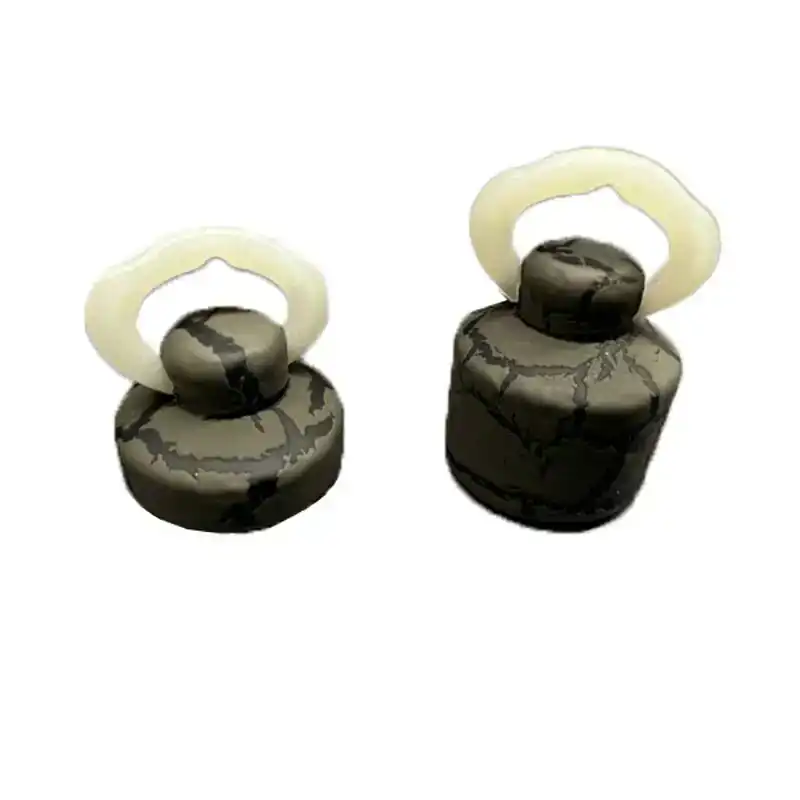 Easy Glide Backlead - 20 Gramm