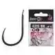 Crazy Bait Barbless 4315 Hooks - Größe: 10