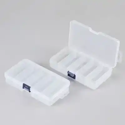 Dream Master Compact 1630