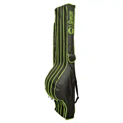 Power Match Special Holdall