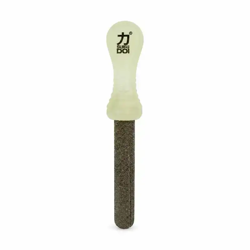 Surudoi - Diamond Hook Sharpener