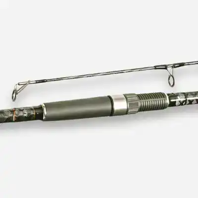 CTX Spod & Marker Rod - 13 ft