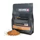 Pro-Stim Liver PVA Bag Mix