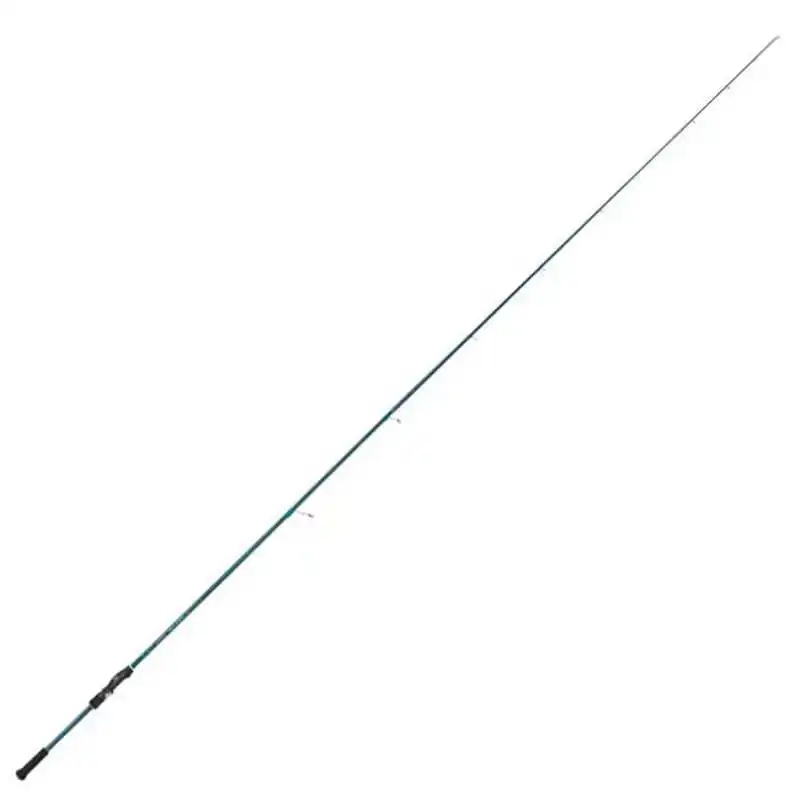 Rayfin Spinning - RAYS274MF2