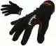 Gloves - Größe: L
