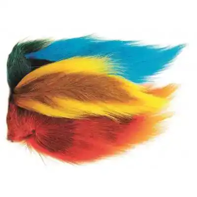 Bucktail Large