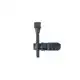 Anychair Multi-Rest Arm