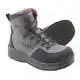 Freestone Wading Boots - Felt Sole - Größe: 13