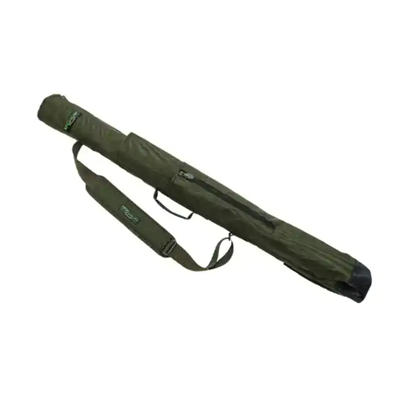 Specialist Compact 2 Rod Quiver