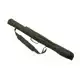 Specialist Compact 2 Rod Quiver