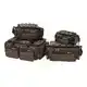 System Box Bag - X Large - 25 x 67 x 46 cm