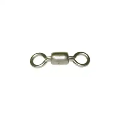 Stainless Steel Swivel