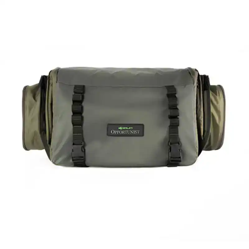 Opportunist Mat Bag