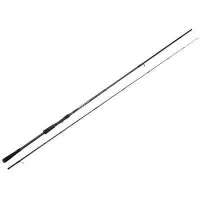 Specter Finesse Spinning - Heavy - 2,68 m