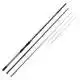 Snyper River Feeder - 3,30 Meter - 60/120 Gramm