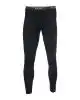 Heavyweight Baselayer Bottom Black M