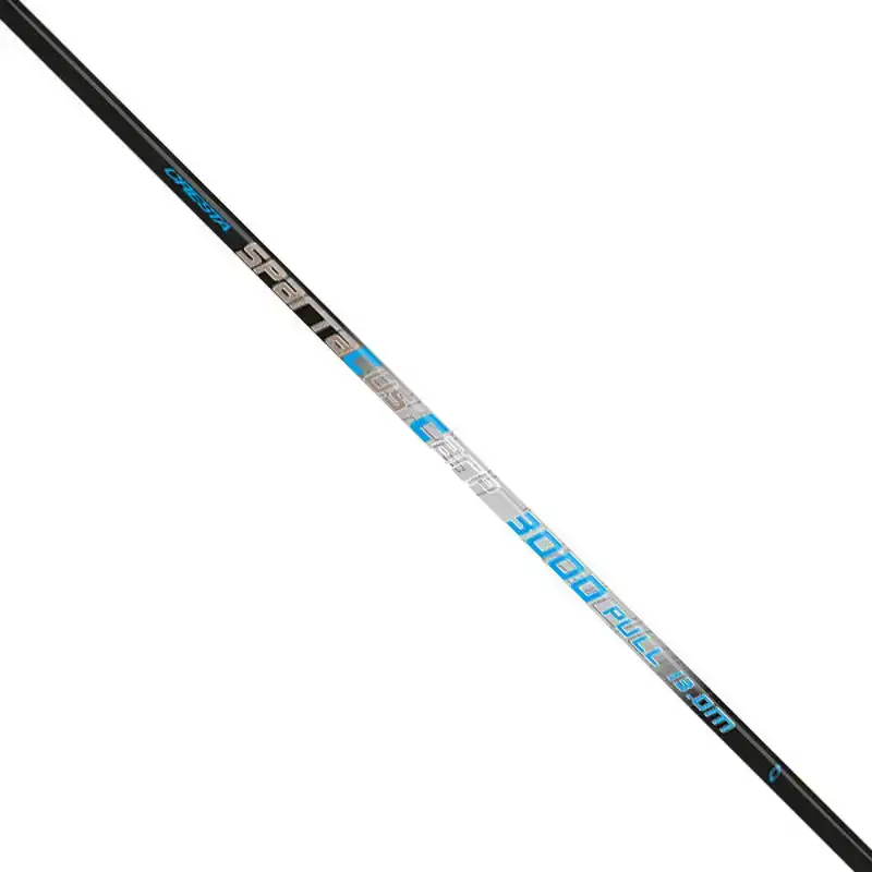 Spartacus Carp 3000 Super Pull Pack - 13,0 Meter