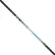 Spartacus Carp 3000 Super Pull Pack - 13,0 Meter