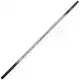 Identity Accelerate Pro Power Handle - 5,5 Meter