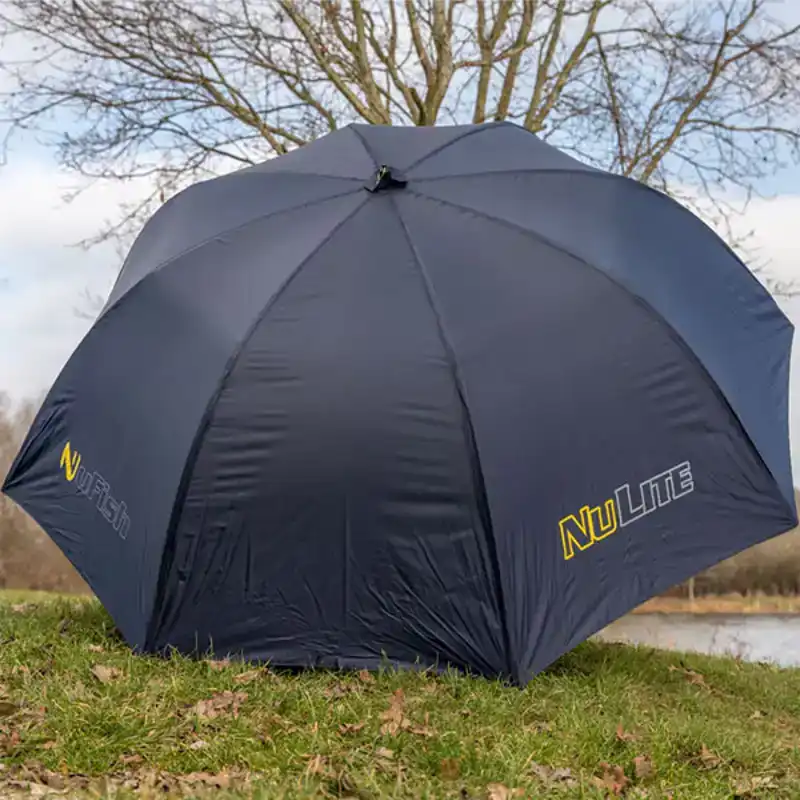 Nu Lite Umbrella