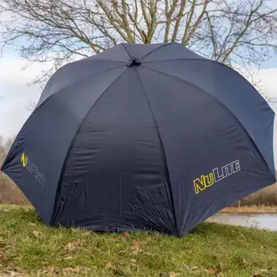 Nu Lite Umbrella