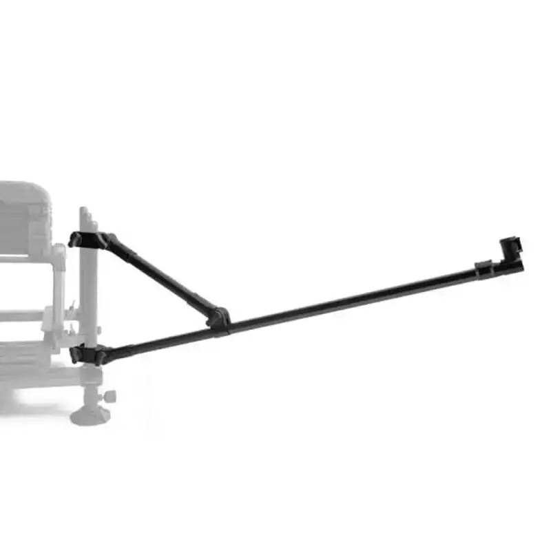 Offbox XS Feeder Arm - Standard - 70 bis 120 cm