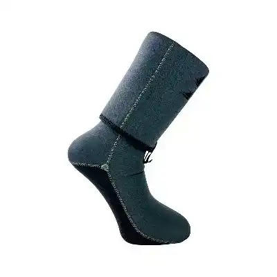 Z-Drainz Guide Master Wading Sock