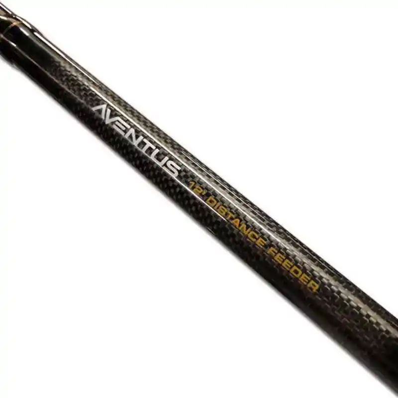 Aventus Distance Feeder - 12 ft.