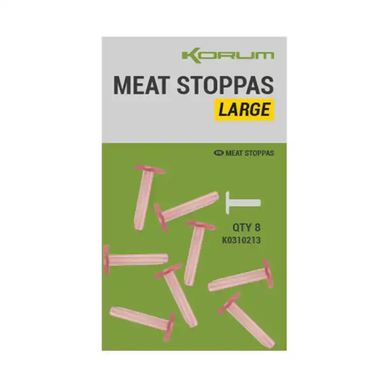 Meat Stoppas - Large