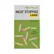 Meat Stoppas - Large