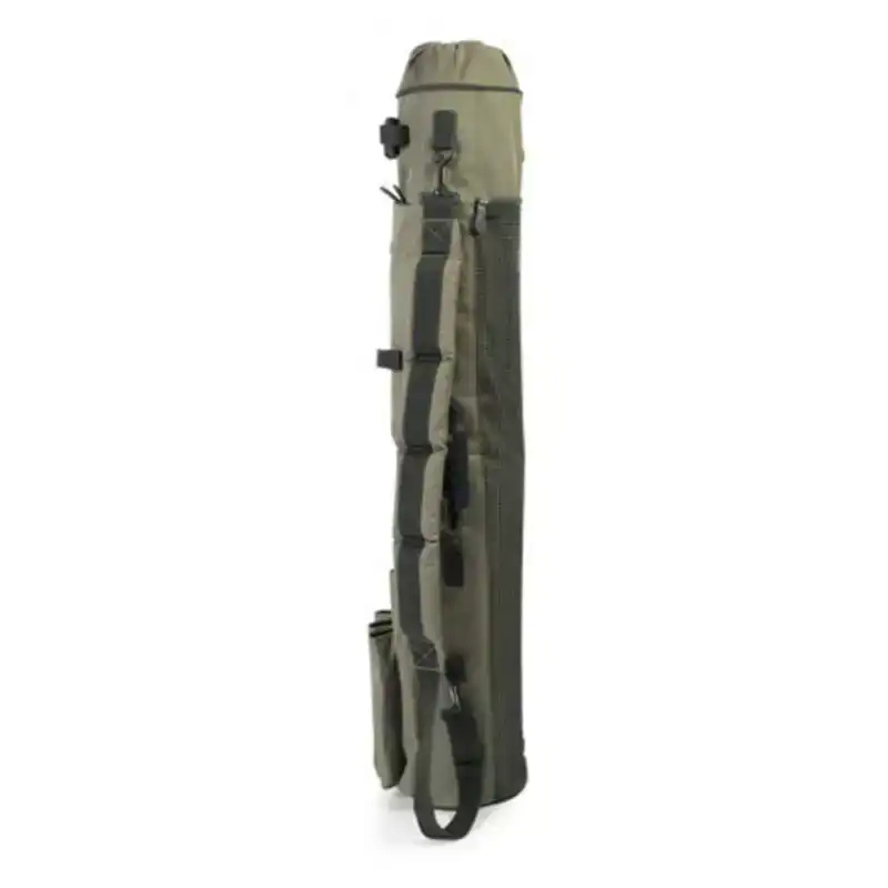 Transition 3 Rod + Quiver