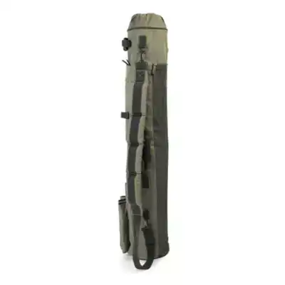 Transition 3 Rod + Quiver